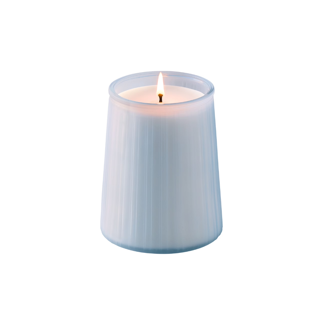 BHG Candle.png