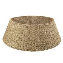 Wicker basket or container