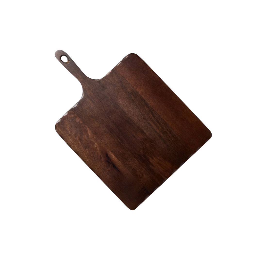 Website Photos Currently Loving (90).png