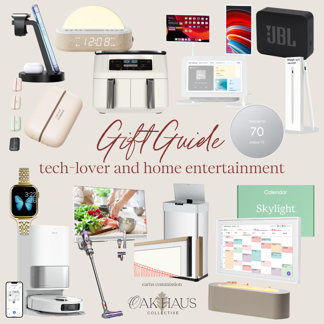 WALMART Gift Guide Tech Lover.png