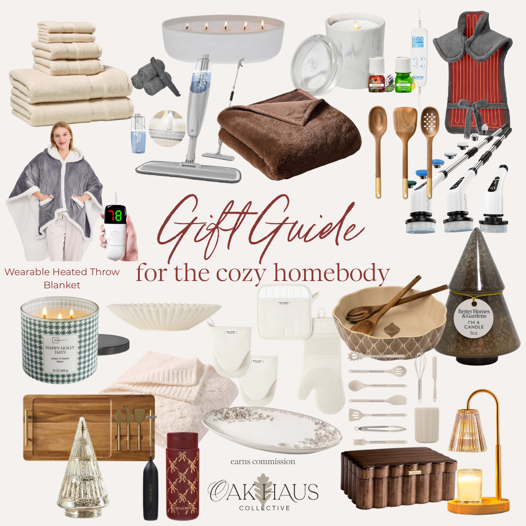 WALMART Gift Guide Cozy Homebody.png
