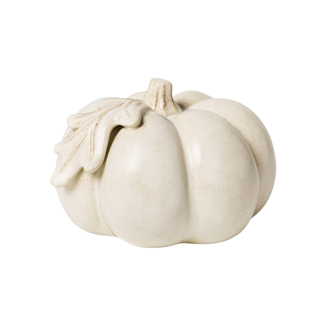 Website Photos Currently Loving (87).png