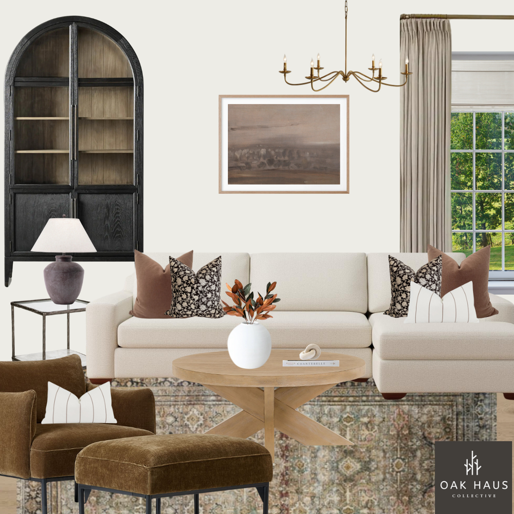 Oak Haus Collective