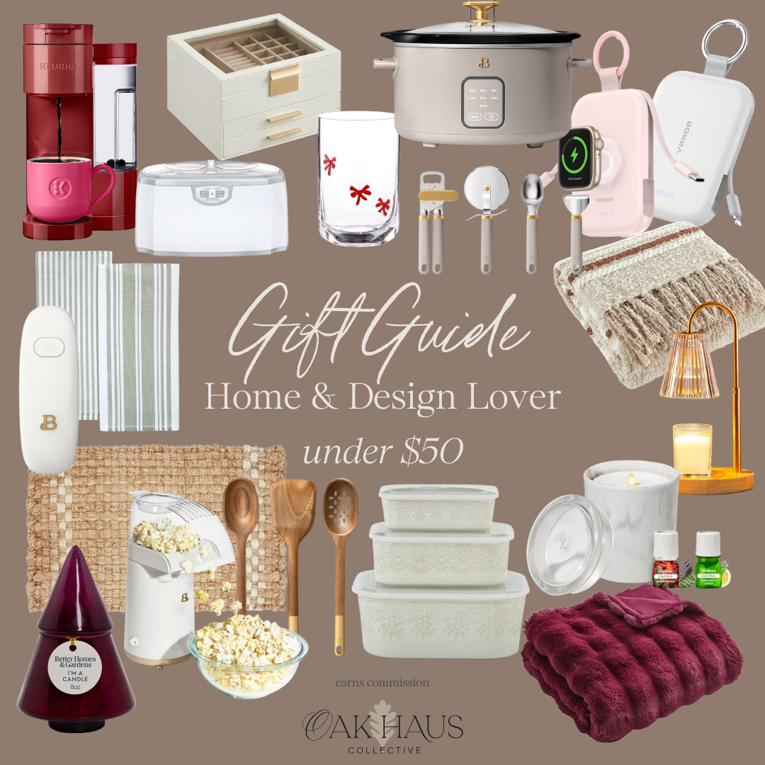 WALMART Gift Guide Home Decor Lover Under 50.png