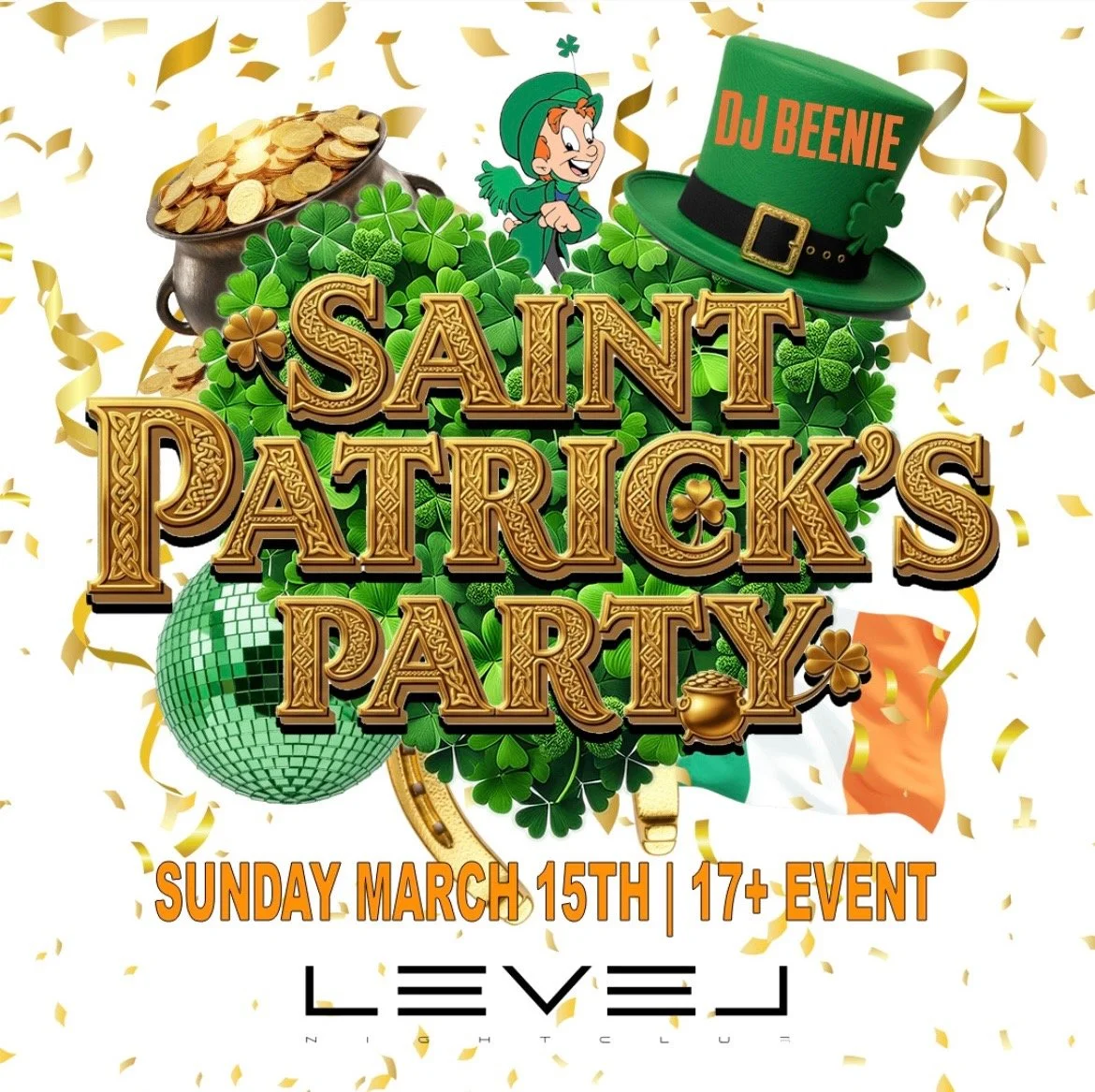 level-st-pattys4.jpg
