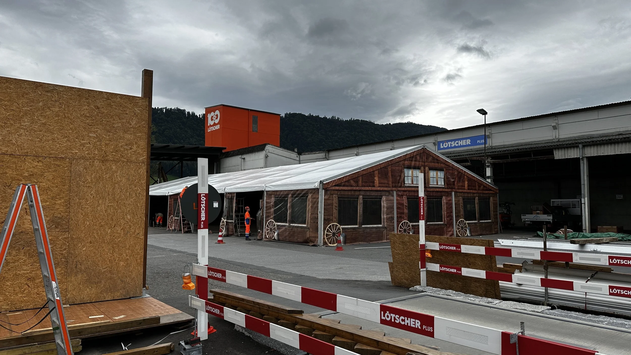 Gipfel-Stürmer 100 Jahre Lötscher 2024_Baustellenbericht 0.jpg