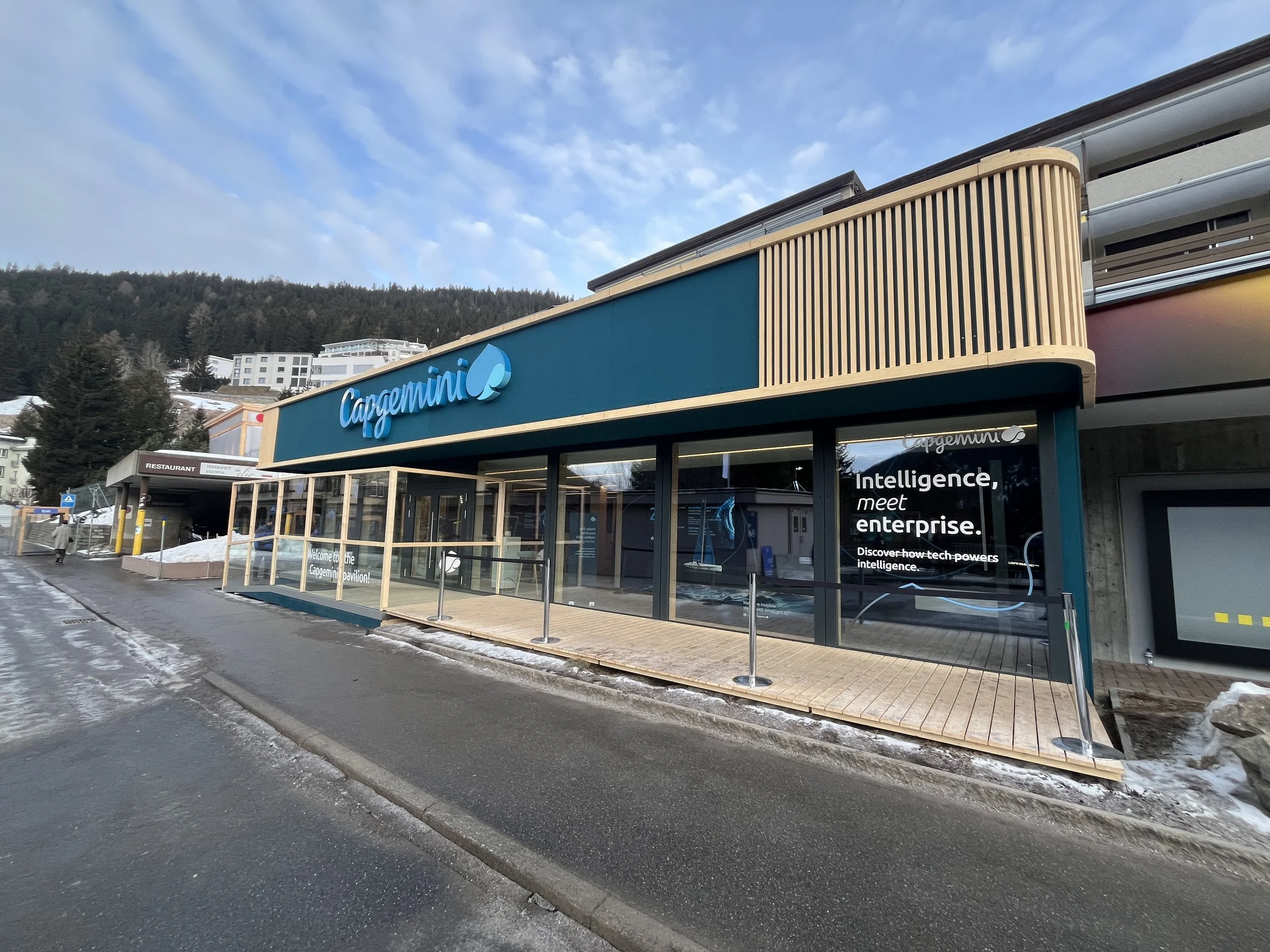 Capgemini WEF2025 Gipfel-Stürmer_4.JPG