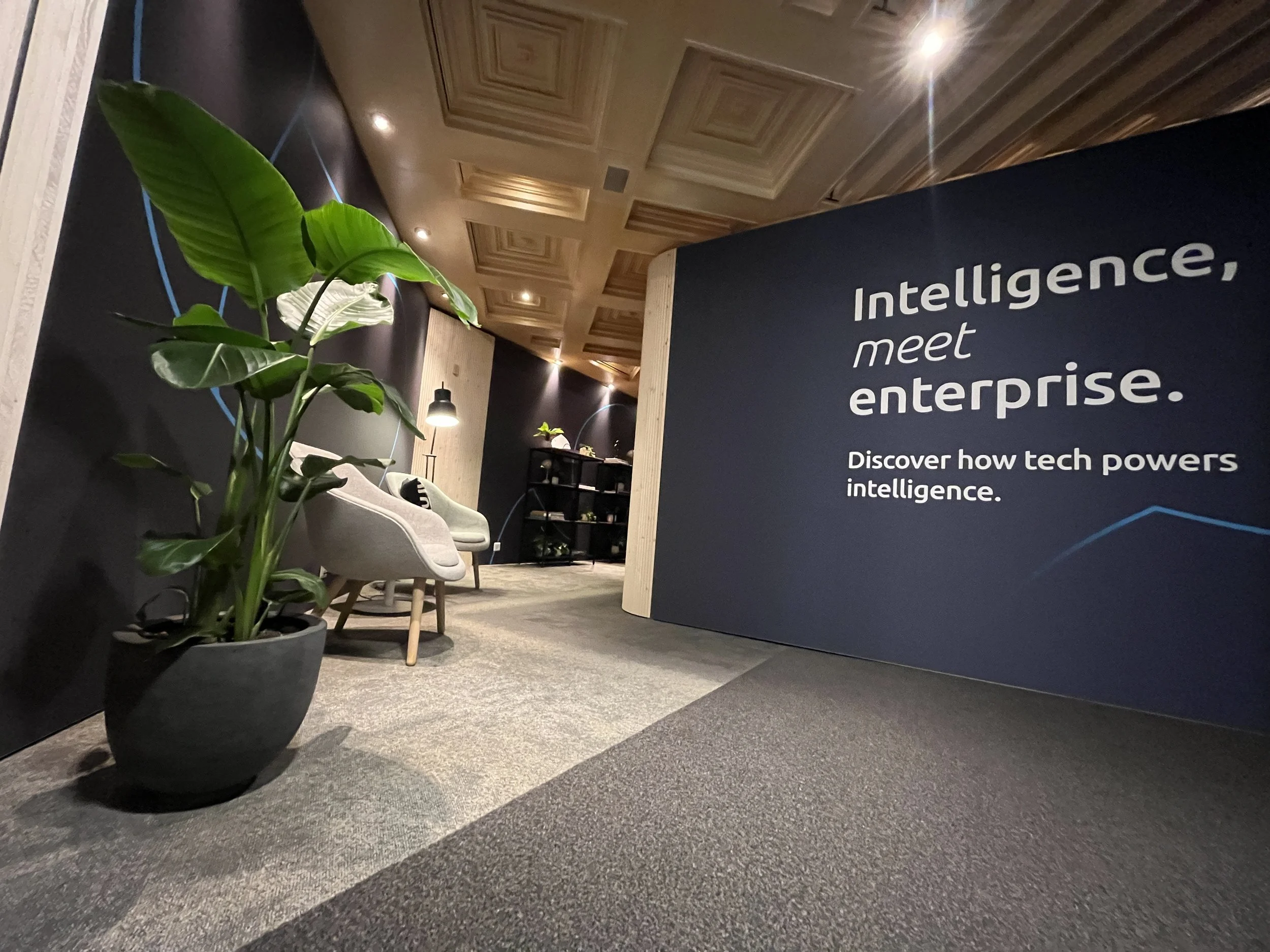 Capgemini WEF2025 Gipfel-Stürmer_6.JPG