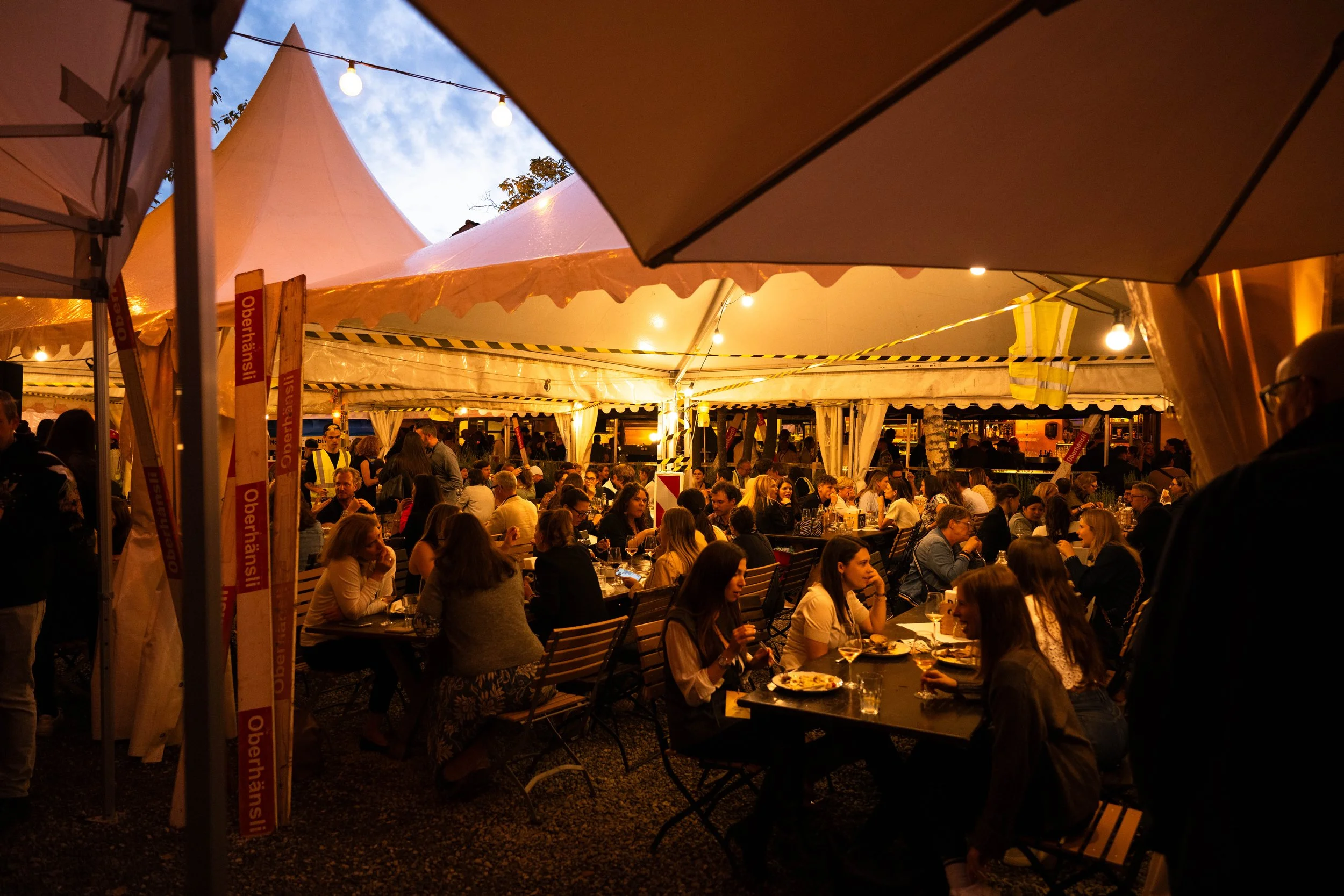 Gipfel-Stürmer_Erlebnisarchitektur_01_NZZone_Audienzz_SummerEndParty2025_AKJ-157.jpg