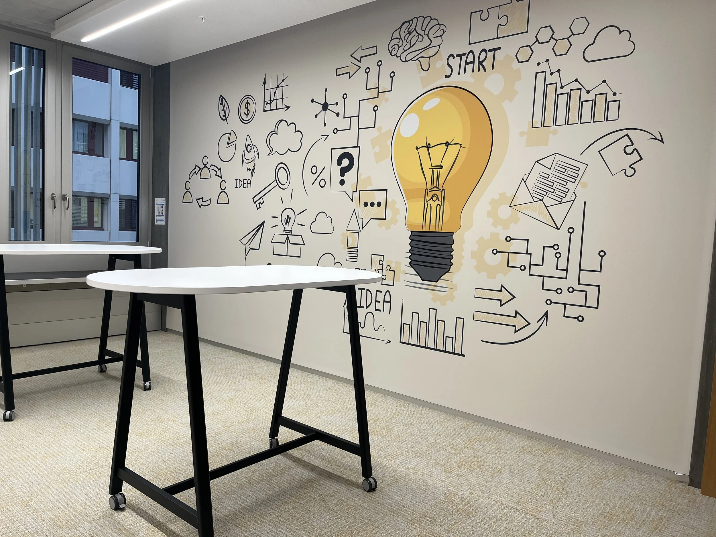 Lerninseln XUND Bildung Gesundheit Gipfel-Stürmer Erlebnisarchitektur_6.JPG