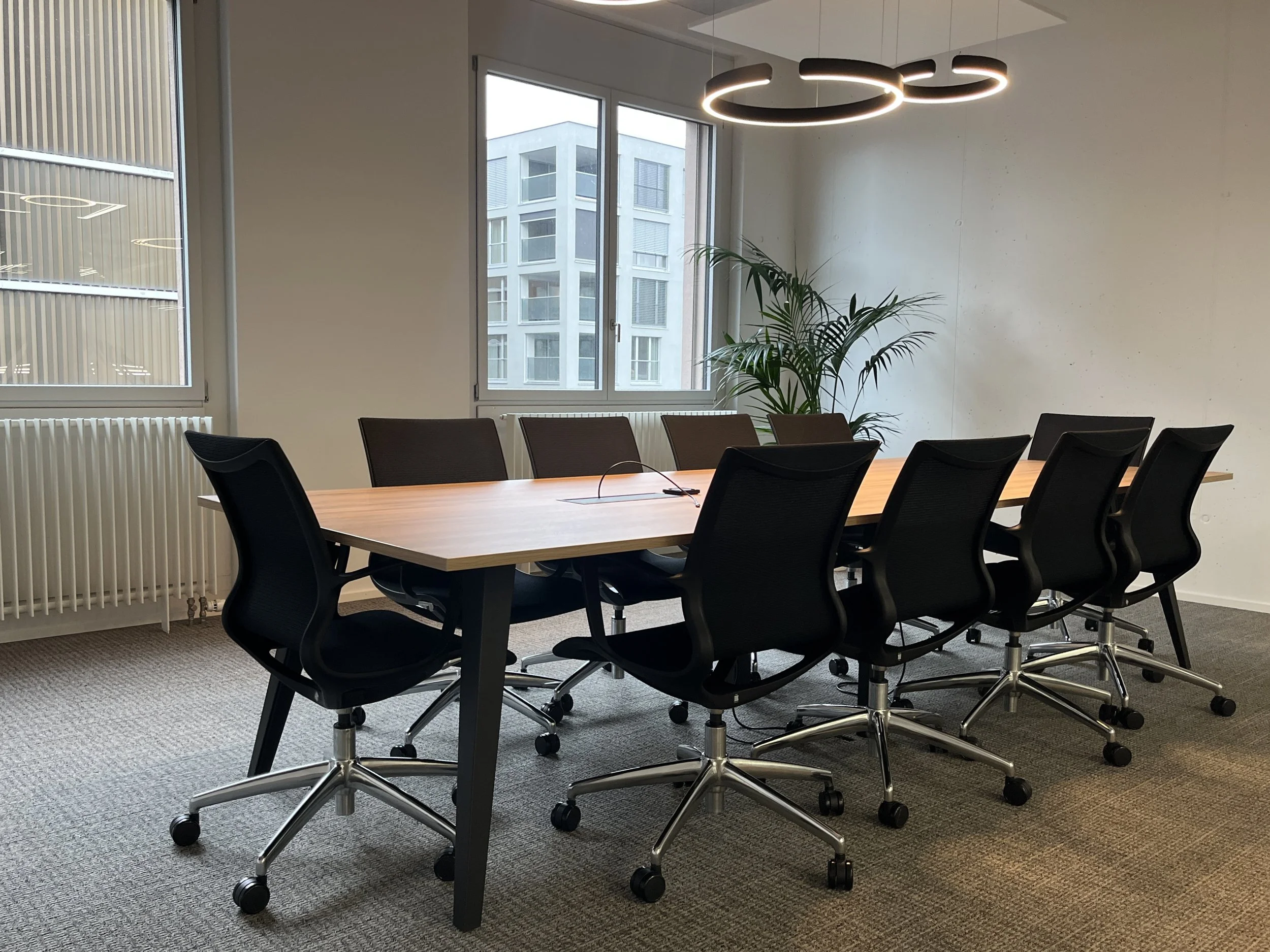 ICT Berufsbildung Zentralschweiz Kriens Mattenhof Erlebnisarchitektur Gipfel-Stürmer_19.jpg