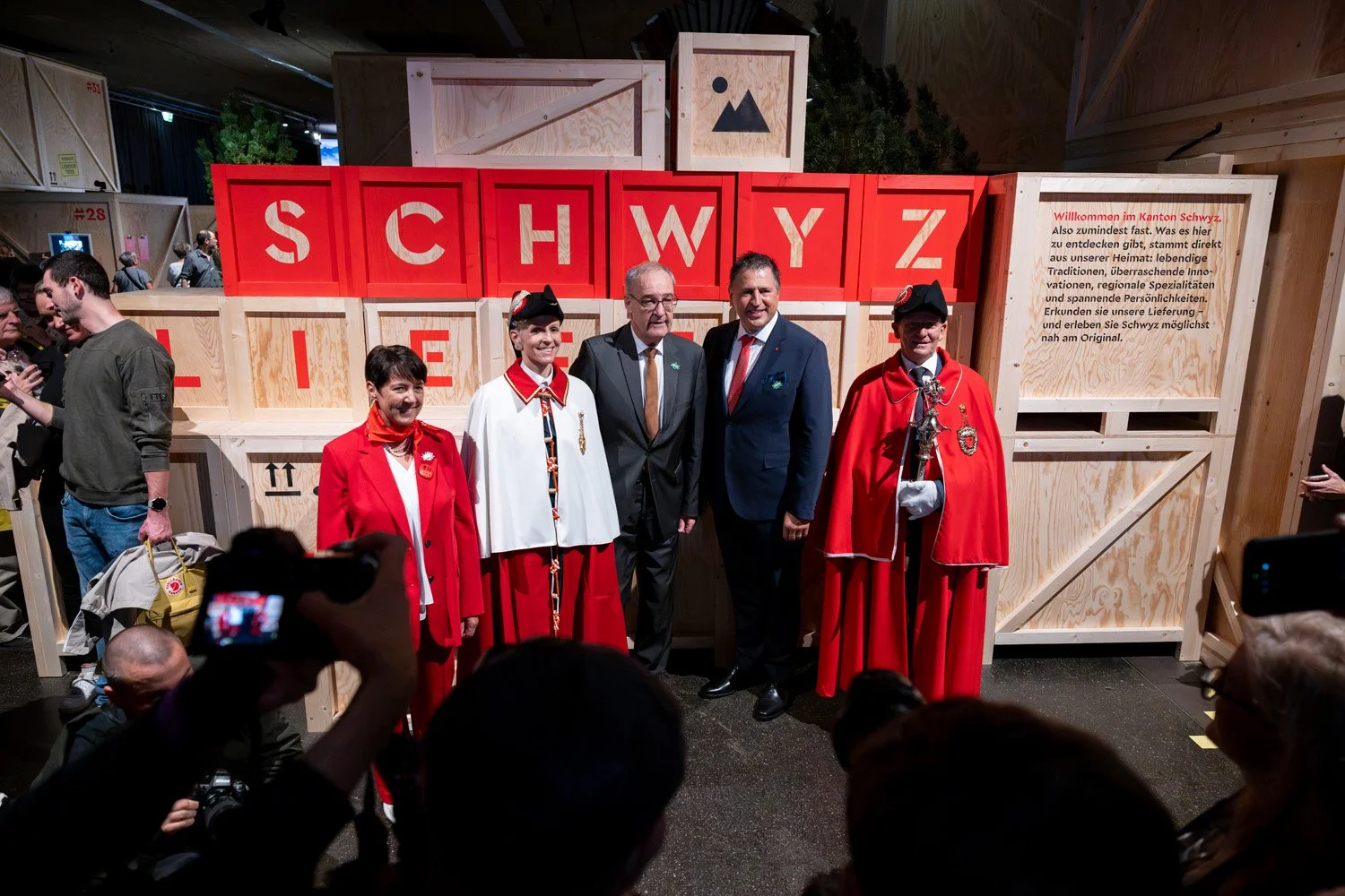 Schwyz liefert Olma 2026 Gipfel-Stürmer Erlebnis 9.jpg
