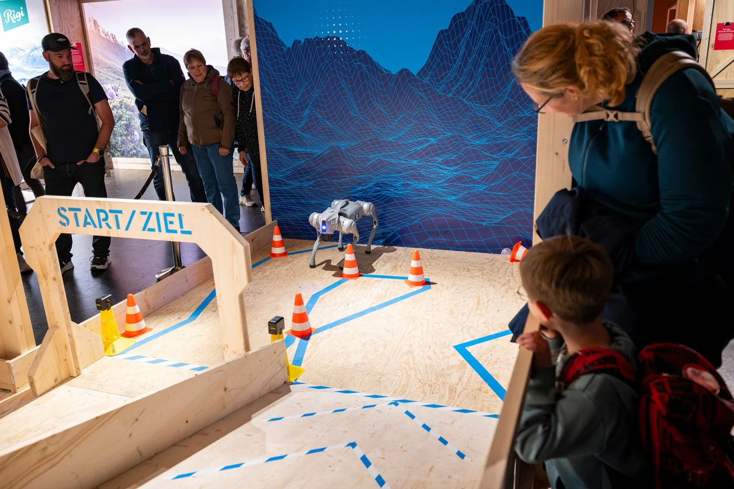 Schwyz liefert Olma 2026 Gipfel-Stürmer Erlebnis 15.jpg