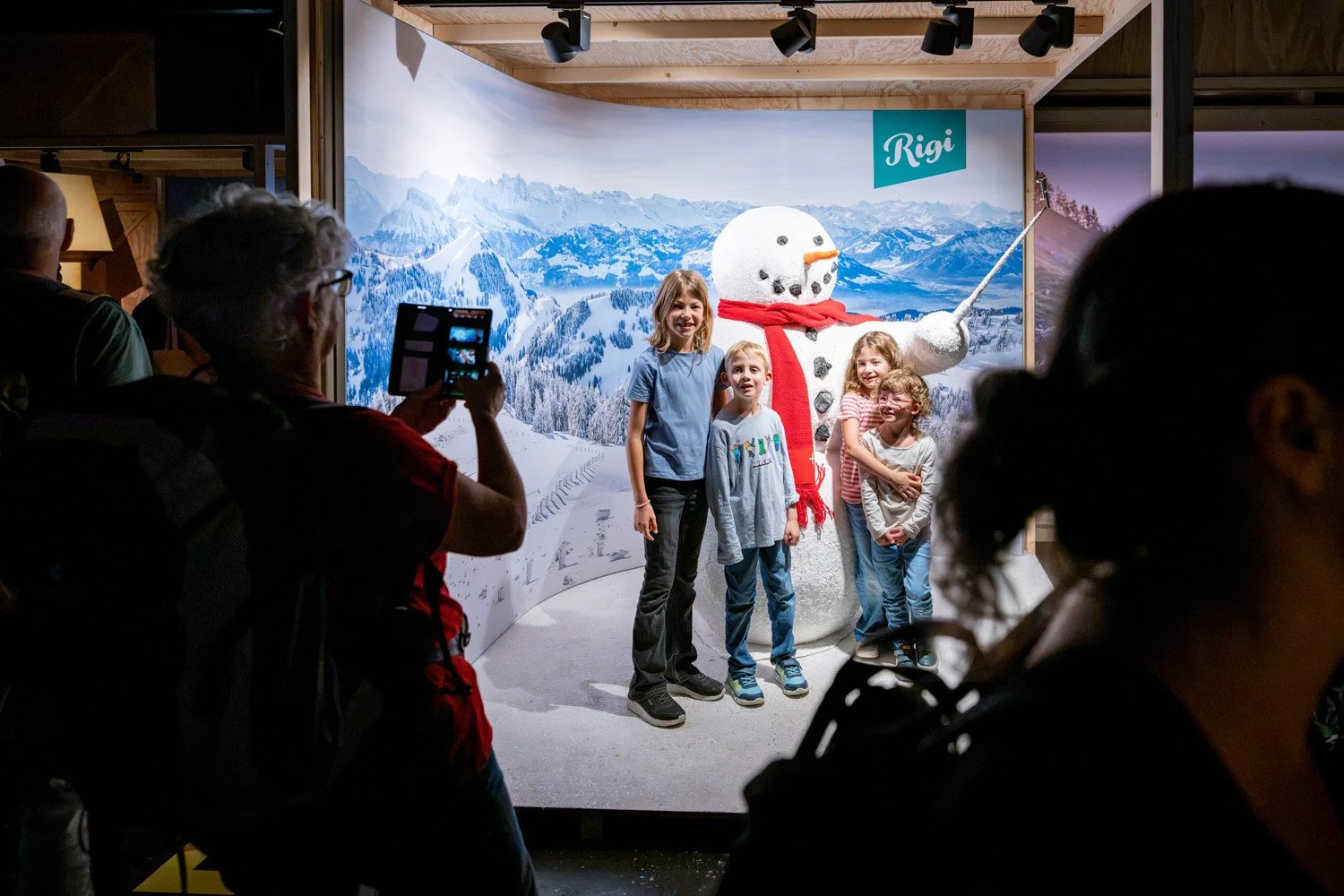 Schwyz liefert Olma 2026 Gipfel-Stürmer Erlebnis 16.jpg