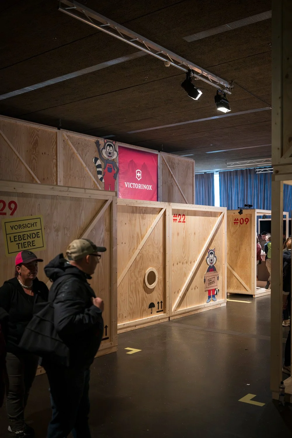 Schwyz liefert Olma 2026 Gipfel-Stürmer Erlebnis 24.jpg