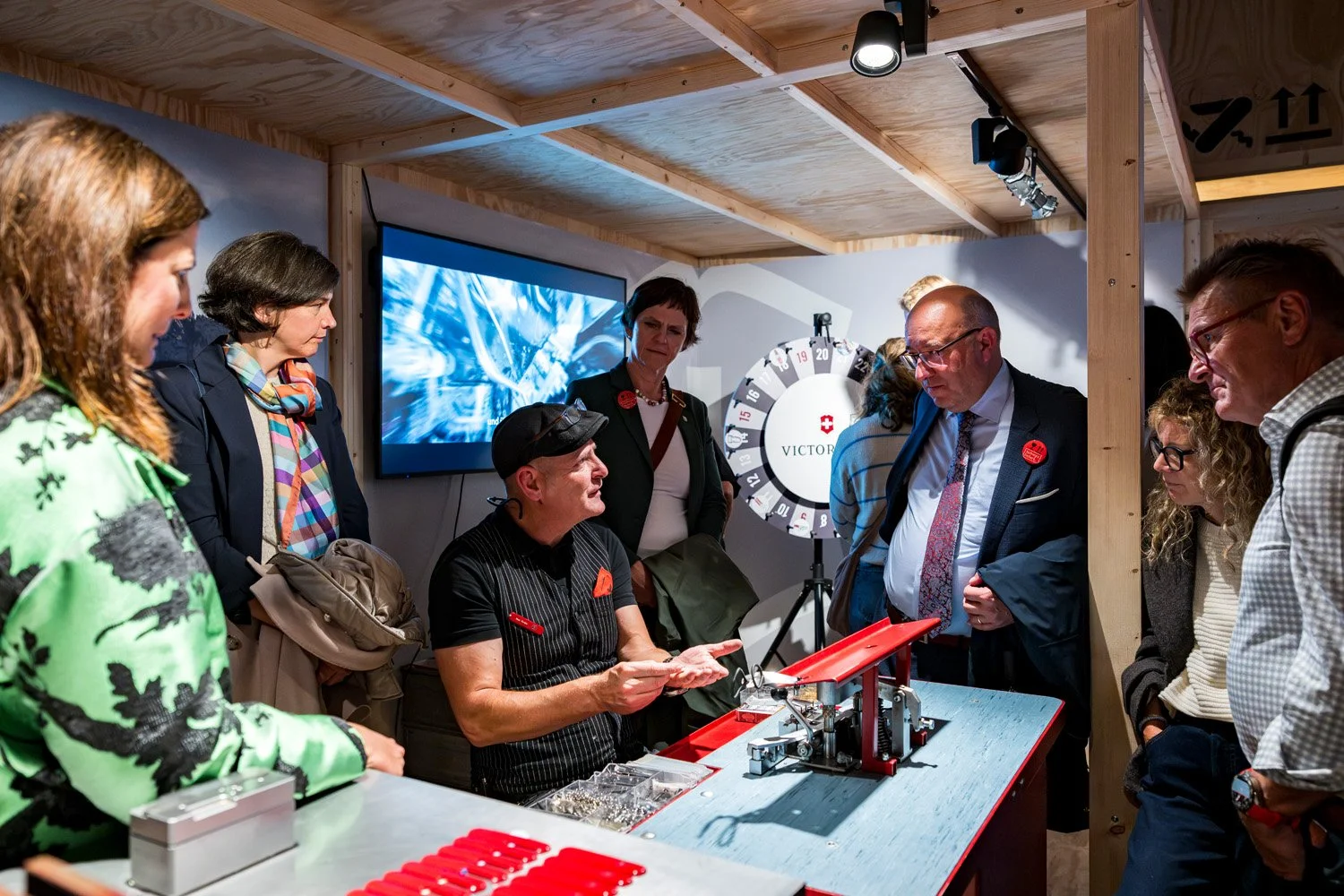 Schwyz liefert Olma 2026 Gipfel-Stürmer Erlebnis 29.jpg