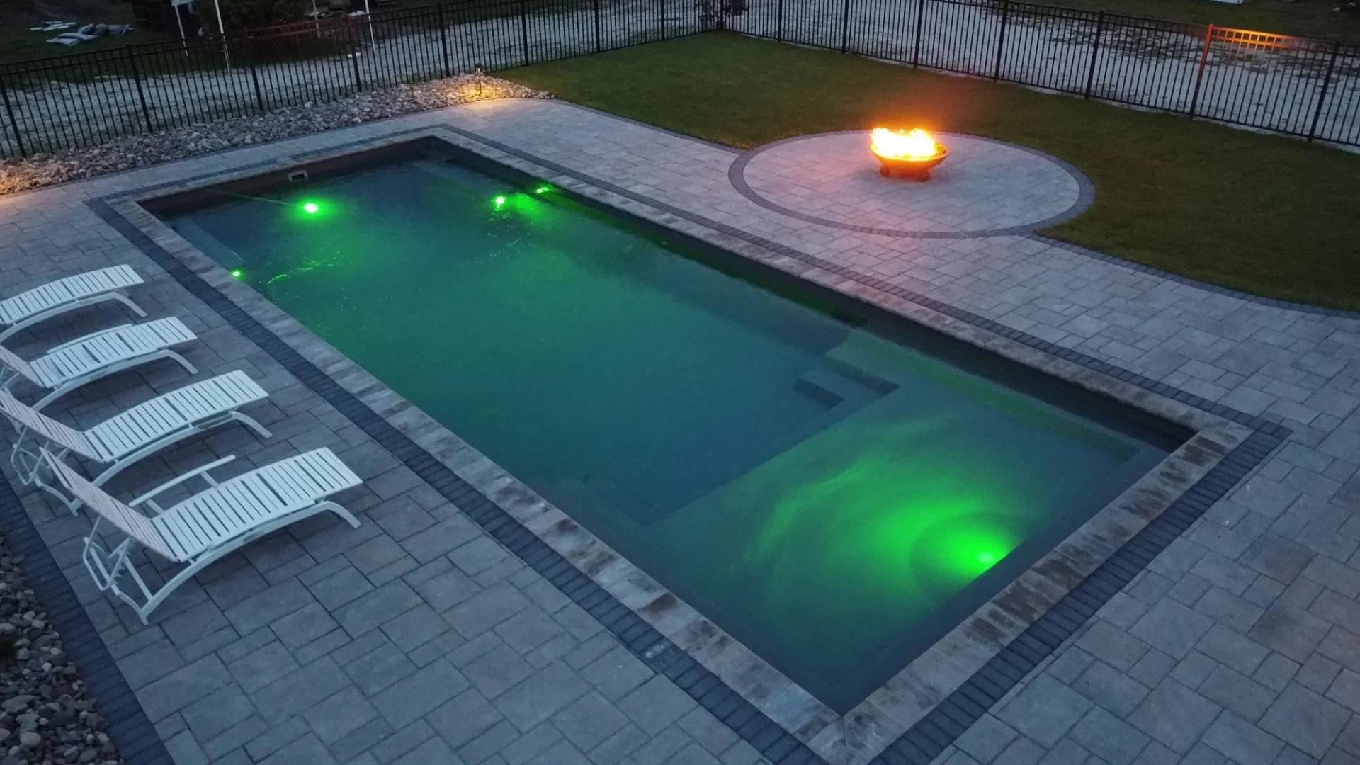 Evolve Design Build LLC