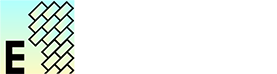 Evolve Design Build LLC
