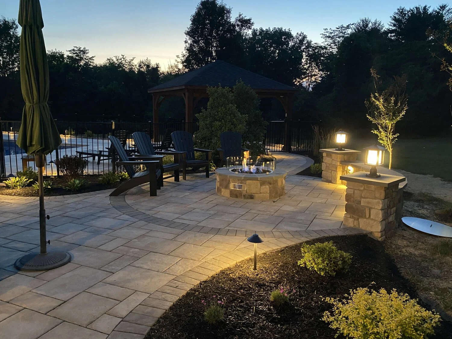 fire pit elkridge md.jpg