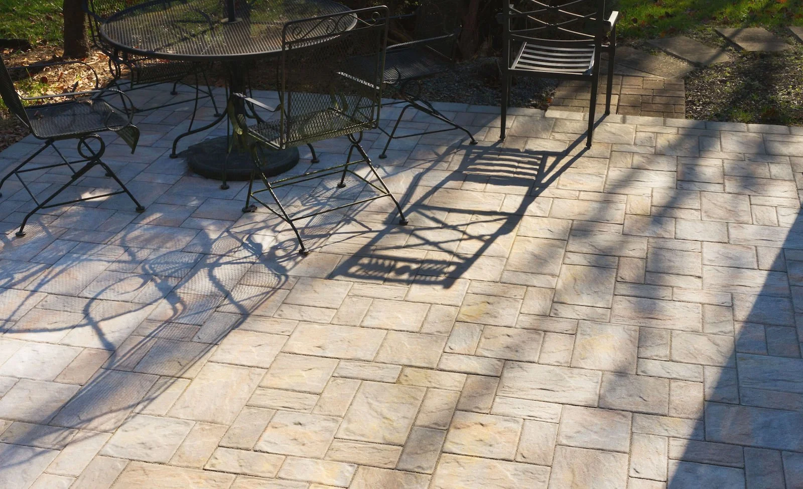 Composite Deck Builders in Catonsville, Ellicott City, Jessup, Timonium