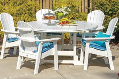 Patio Furniture Baltimore County.png