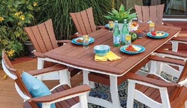 Patio Furniture Howard County.png