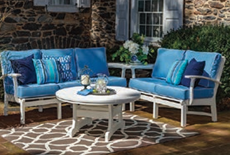 Patio Furniture Set Maryland.png