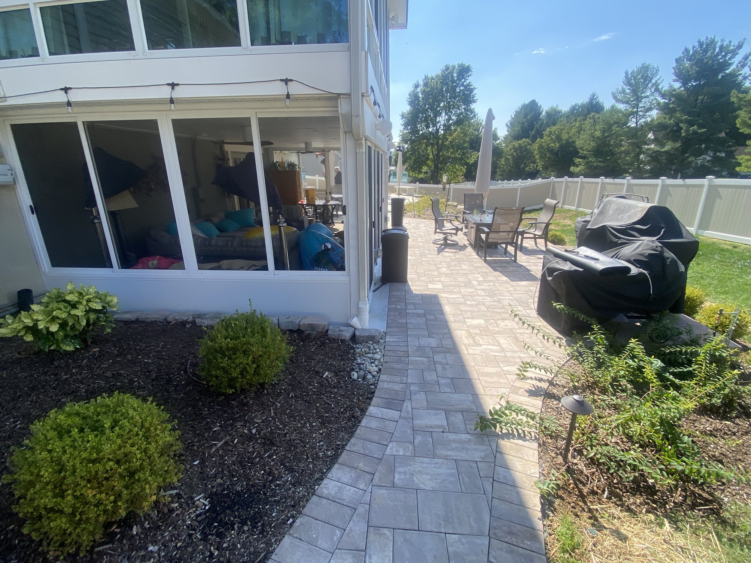 Columbia MD Paver Patio.jpg