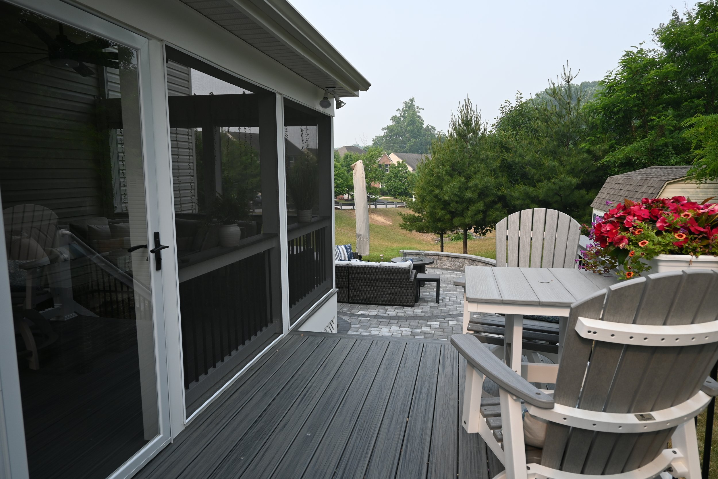 Elkridge Patio and Deck Design (4).JPG