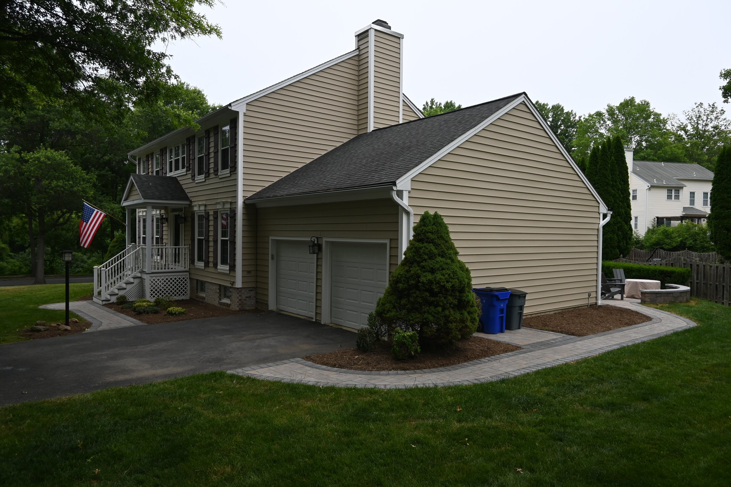 Ellicott City Patio Installation Turf Valley (5).JPG