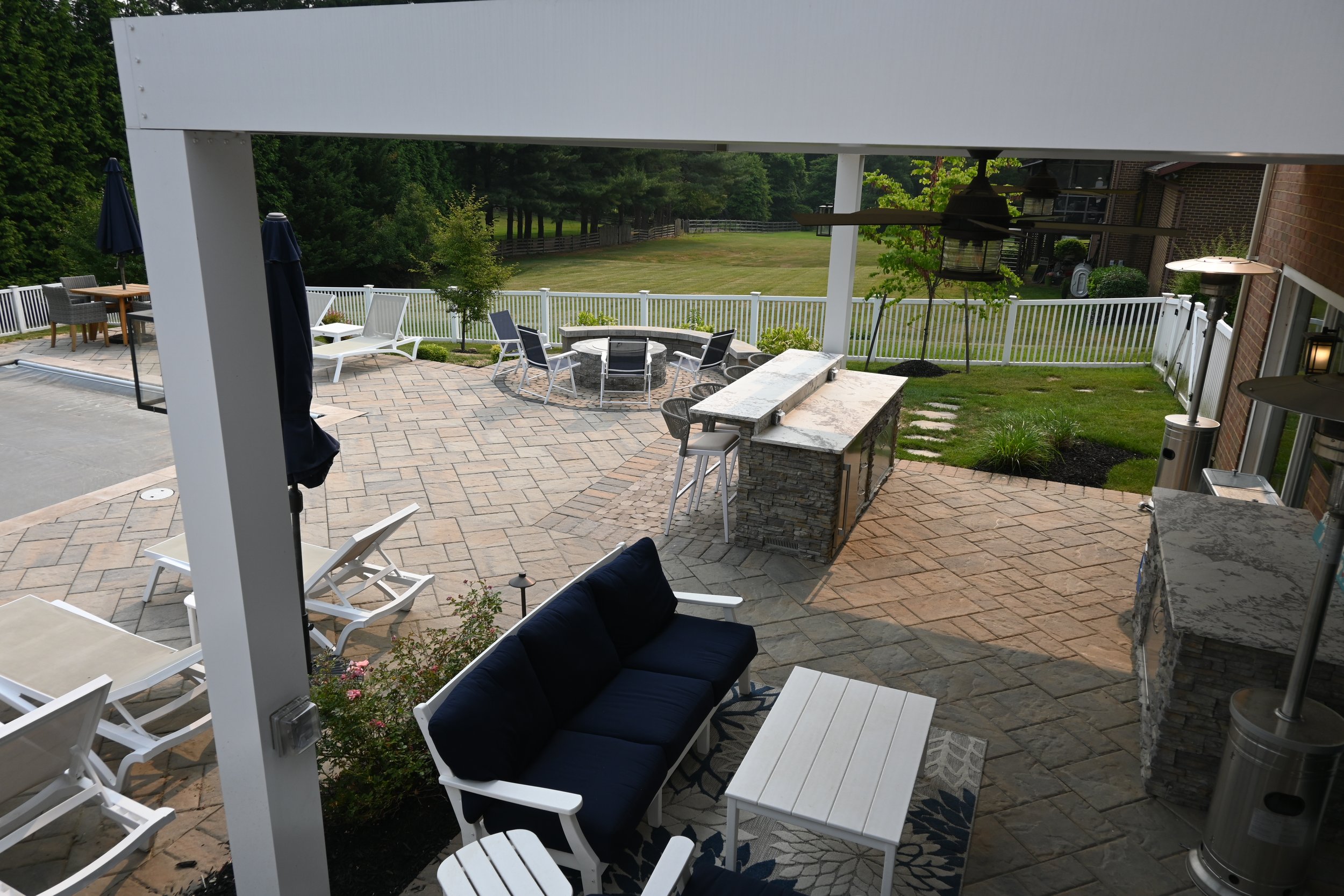 Outdoor Kitchen Patio Timonium.JPG