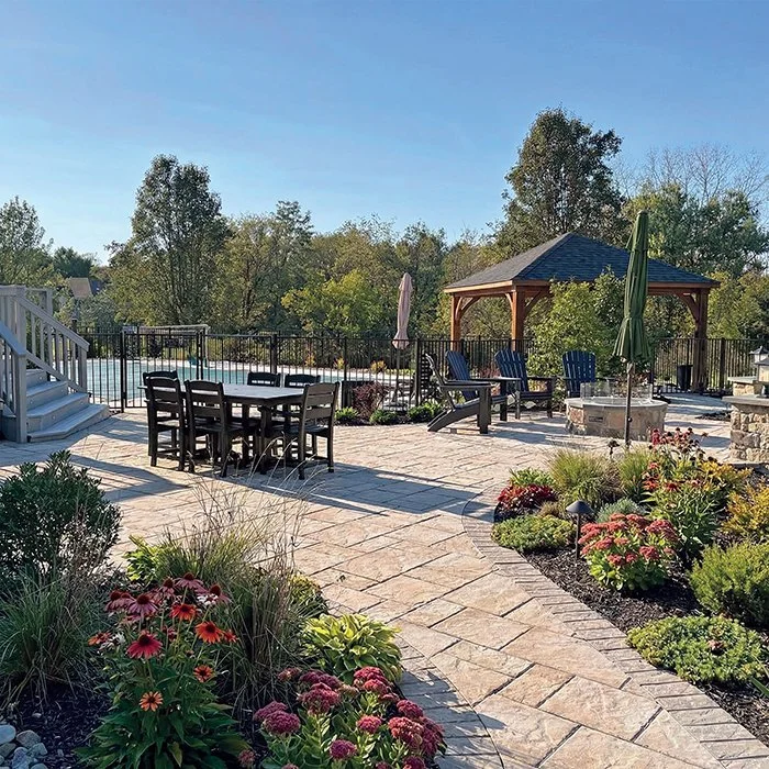 The Luxury Outdoor Remodel Timeline: When to Start Planning for a Summer-Ready Backyard