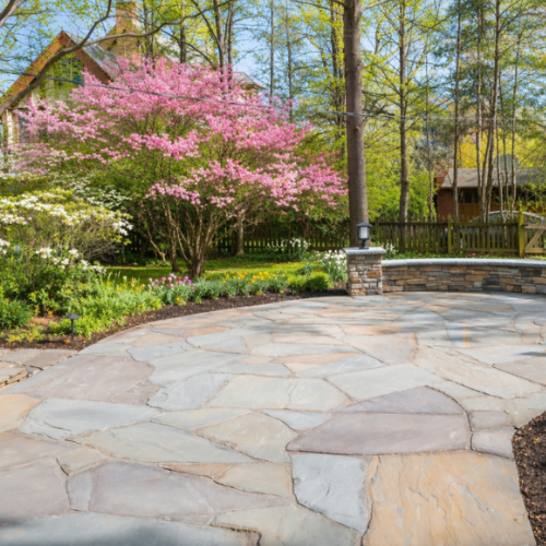 VALDP-paver-patio-maryland-2.png