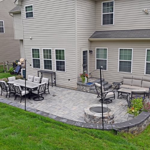 VALDP-paver-patio-maryland.png