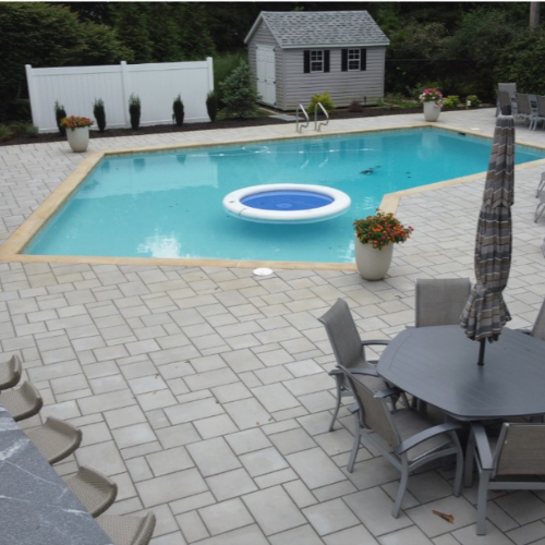 VALDP-pool-surround.png