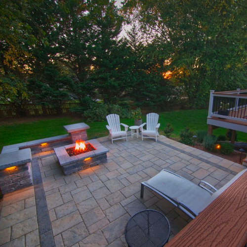 VALDP-outdoor-living-patio.png