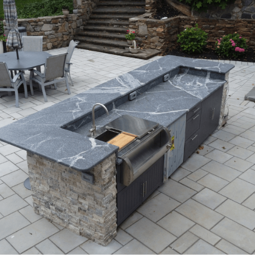 VALDP-outdoor-kitchen-island.png