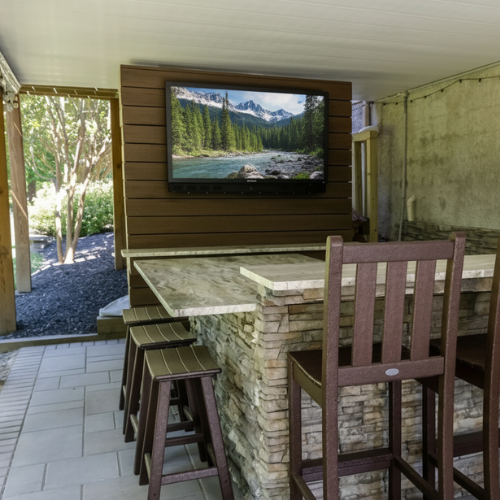 VALDP-severa-park-outdoor-kitchen (2).png