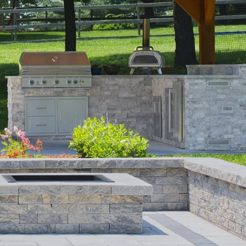 VALDP-severa-park-outdoor-kitchen.png