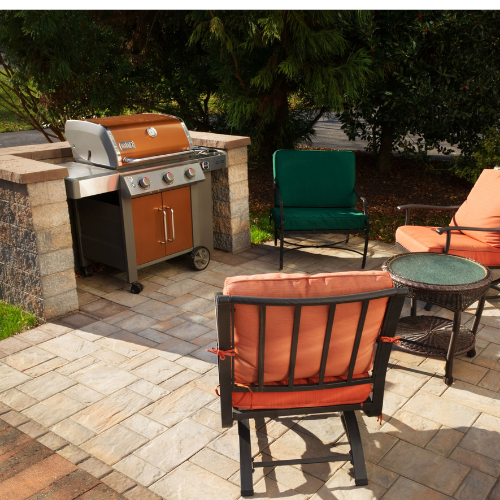 VALDP-outdoor-kitchen-maryland-5.png