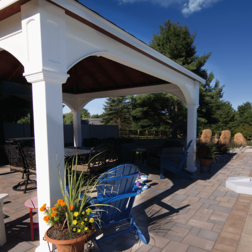 VALDP-Pavilion-Baltimore.png