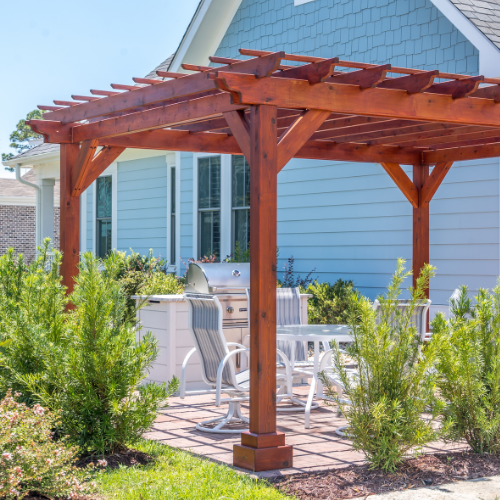outdoor-living-pavilion-md.png