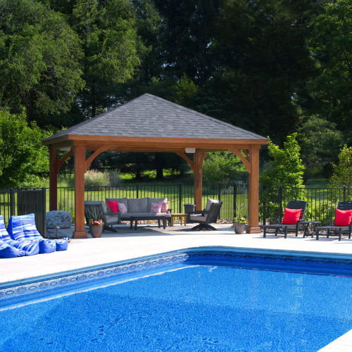 VALDP-Pool-Pavilion.png
