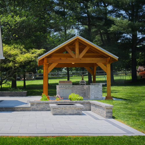 VALDP-heavy-Timber-pavilion.png