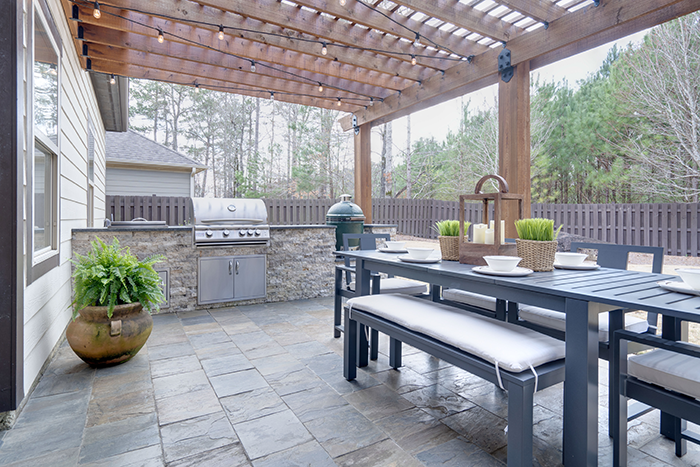 OutdoorPatiowithWoodenOverhang&BlackTable.png.png