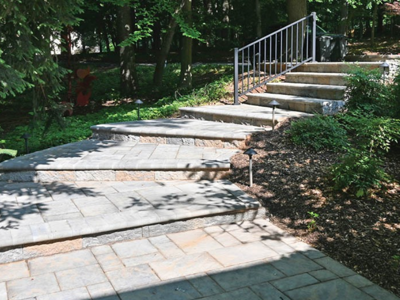 Untitled design (13).png