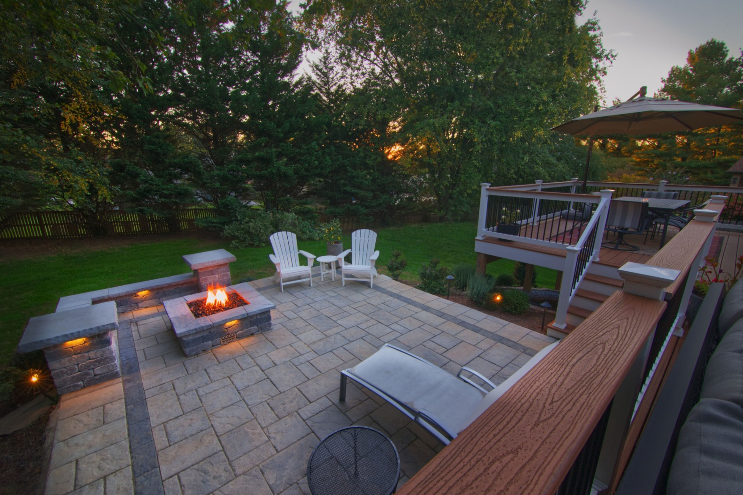 7 Signs It's Time to Replace Your Old Concrete Patio