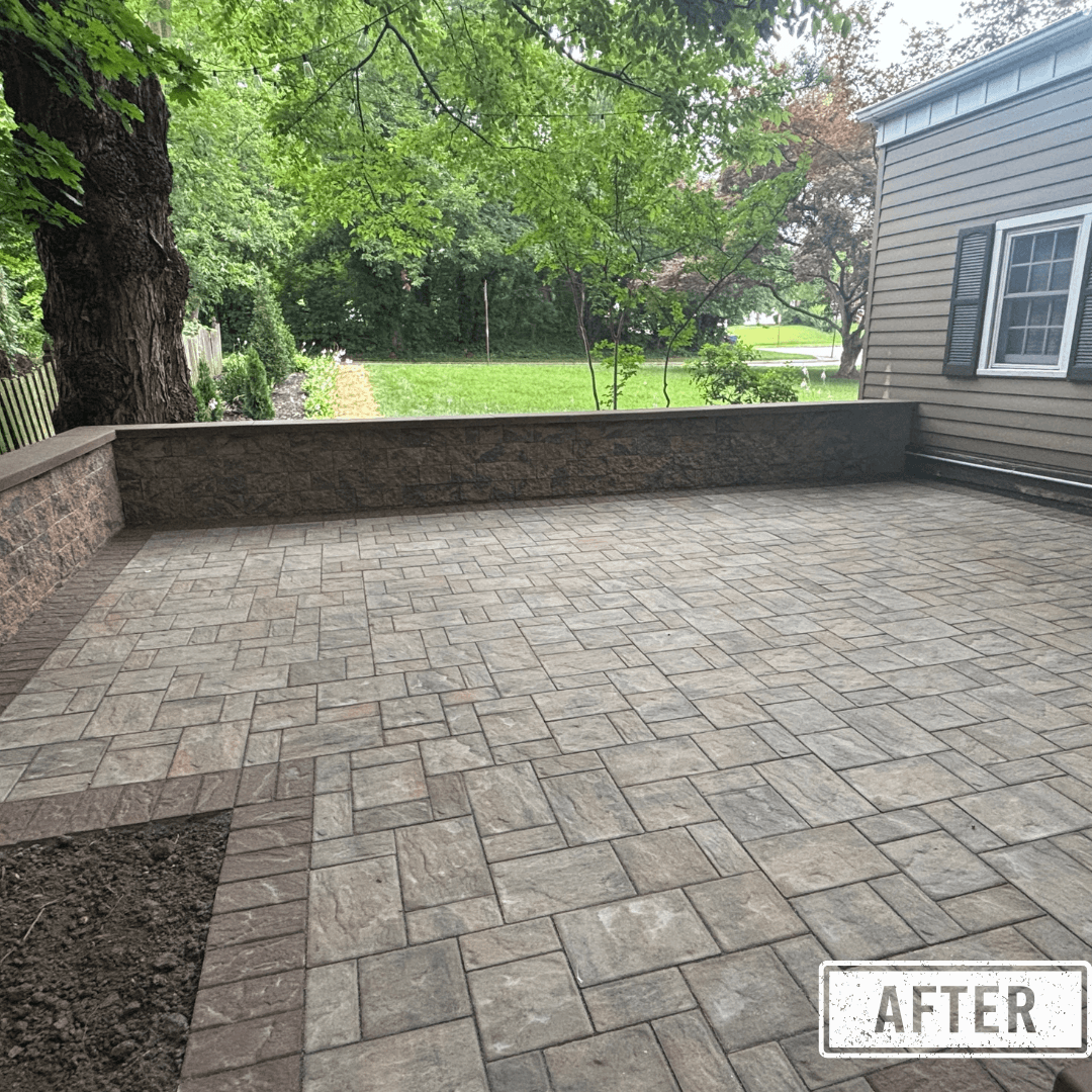 Valley-Deck-and-Patio-Drury-After-4.png