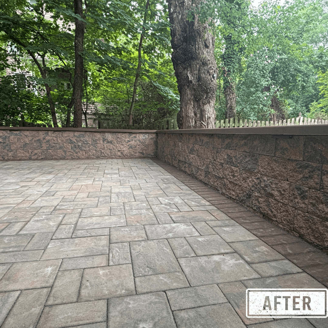 Valley-Deck-and-Patio-Drury-After-5.png