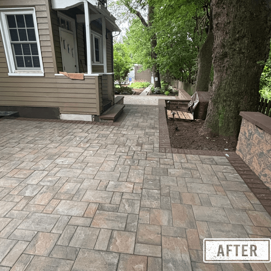 Valley-Deck-and-Patio-Drury-After-6.png